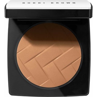 Bobbi Brown Vitamin Enriched Pressed Powder