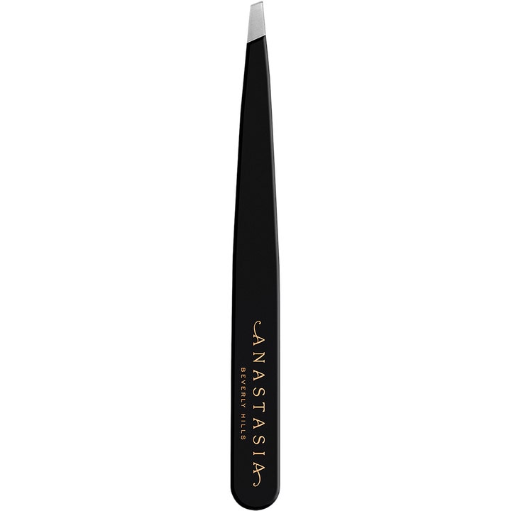 Tweezer (Pincett)