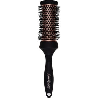 Denman Head Hugger Rose Gold Medium