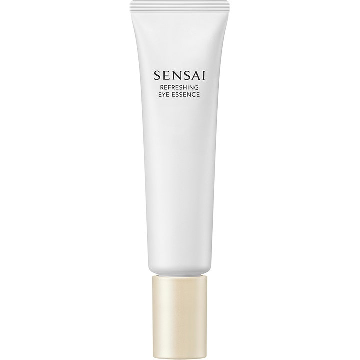 Refresh Eye Essence Refill
