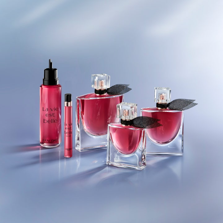 La Vie Est Belle L'ELIXIR Refill