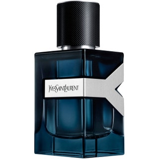 Yves Saint Laurent Y Intense