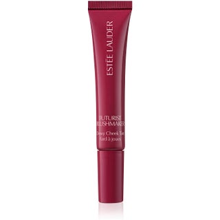 Estée Lauder Futurist Blushmaker