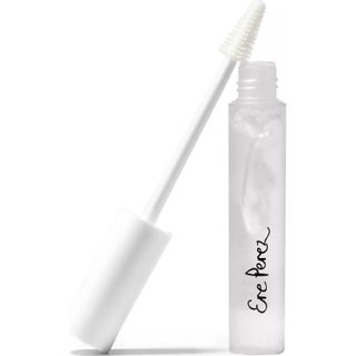 Ere Perez Aloe Vera Gel Mascara