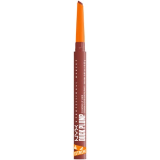 NYX Professional Makeup Duck Plump Lip Liner