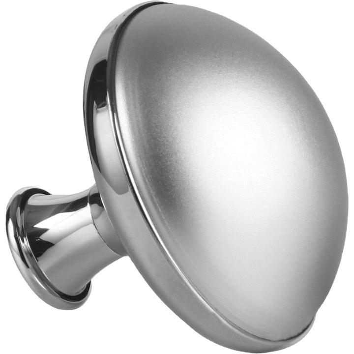 Cryo Tool