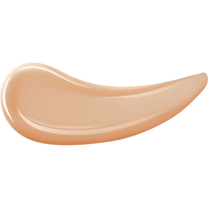 All Hours Glow Foundation