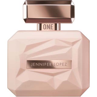 Jennifer Lopez One