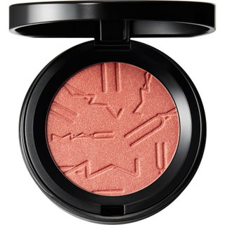 MAC Cosmetics Skinfinish Colourstruck Blush