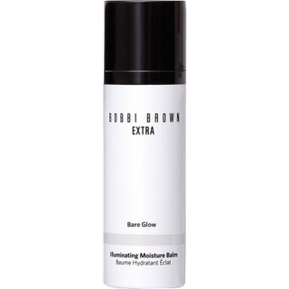 Bobbi Brown Extra Illuminating Moisture Balm Bare Glow