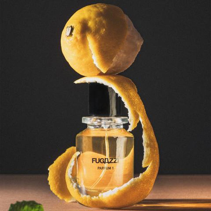 Parfum 1