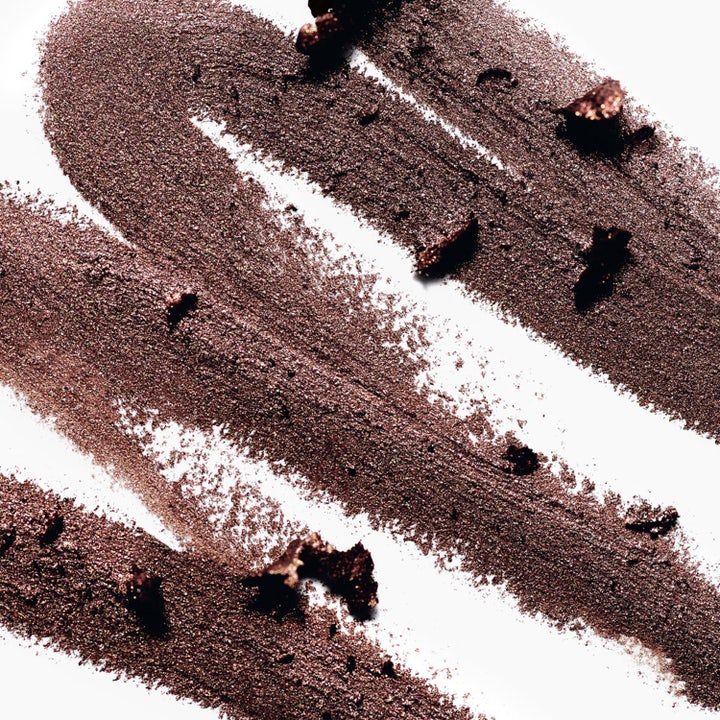 Eye And Lip Definer