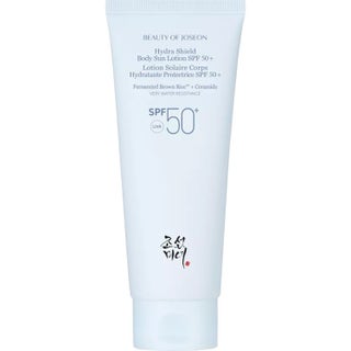 Beauty of Joseon Hydra Shield Body Sun Lotion SPF50+
