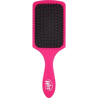 WetBrush Paddle Detangler