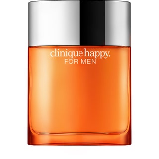 Clinique Happy for Men