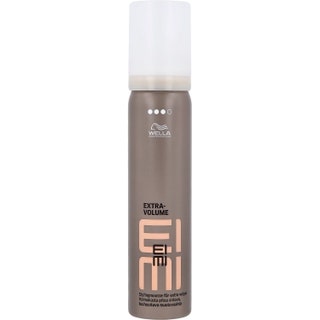 Wella Professionals EIMI Extra Volume