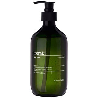 Meraki Hand Soap