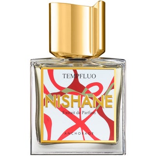 NISHANE Tempfluo