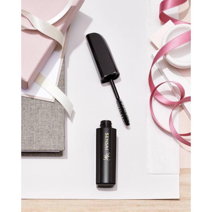 Volume Power Lash Set (Volumiser + Volumising Mascara)