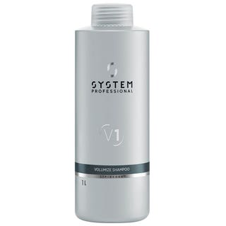 System Professional Volumize Shampoo