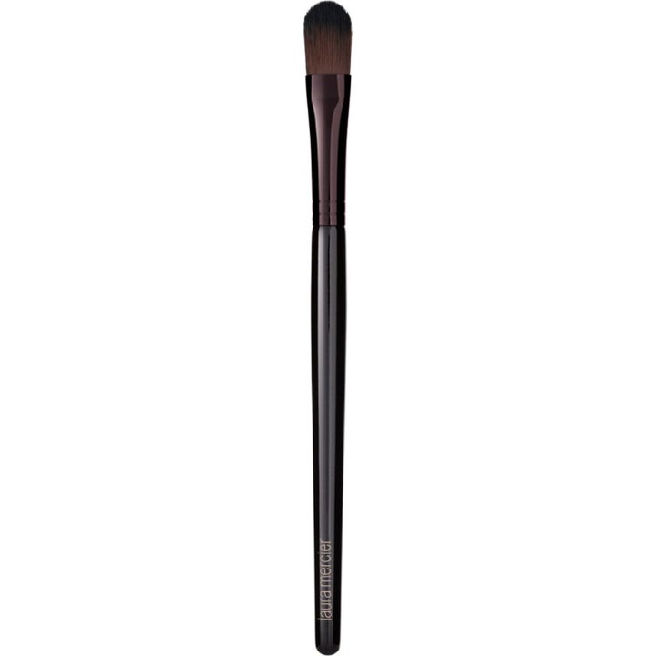 Tools & Accessories Secret Brightening Powder Brush