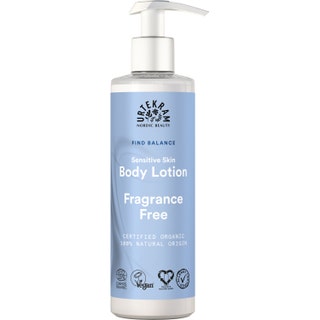 Urtekram Body Lotion