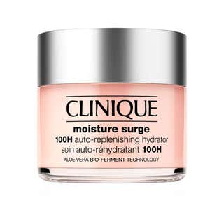 Clinique Moisture Surge 100H Moisturizer