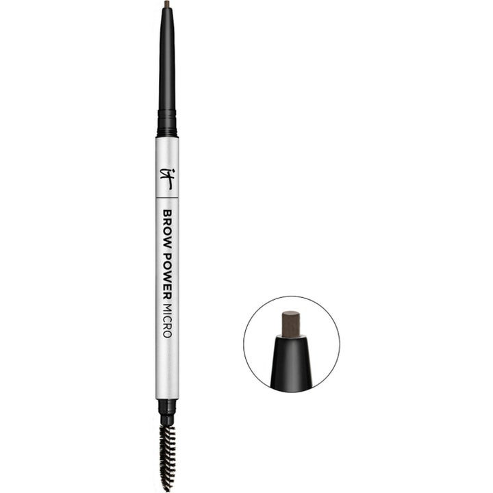 Brow Power