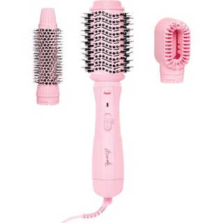 Mermade Hair The Interchangable Blow Dry