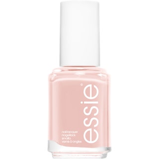 Essie Original Nail Polish