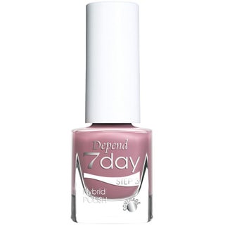 Depend 7day Country Chic