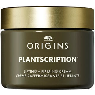 Origins Plantscription Powerful Lifting Face Cream