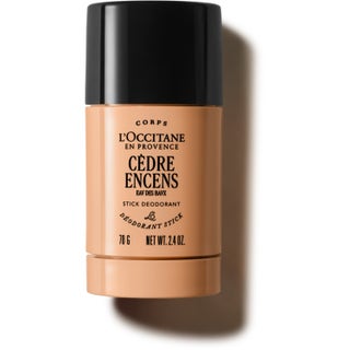 L'Occitane en Provence Cédre Encens