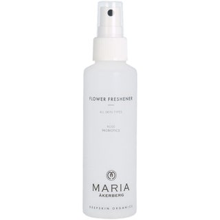 Maria Åkerberg Flower Freshener