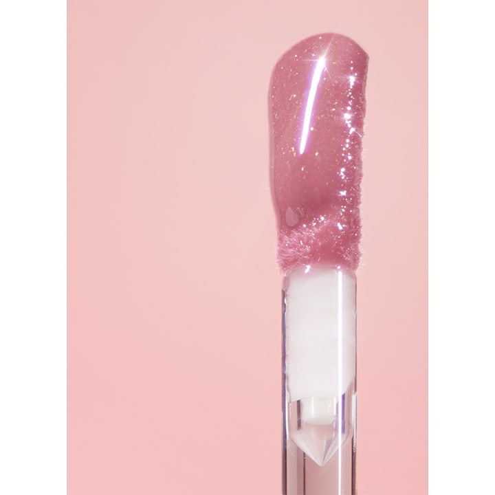 Fancy Match Lip Gloss