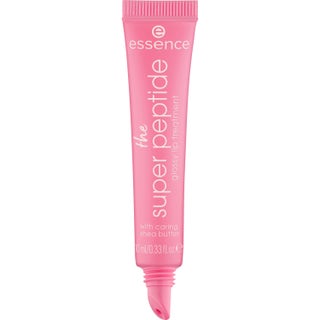 essence The Super Peptide Glossy Lip Treatment