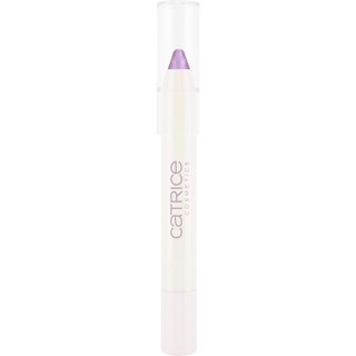 Catrice Pearlfection Eyeshadow Stick