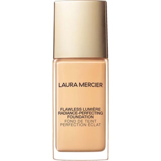 Laura Mercier Flawless Lumière Radiance Perfecting Foundation