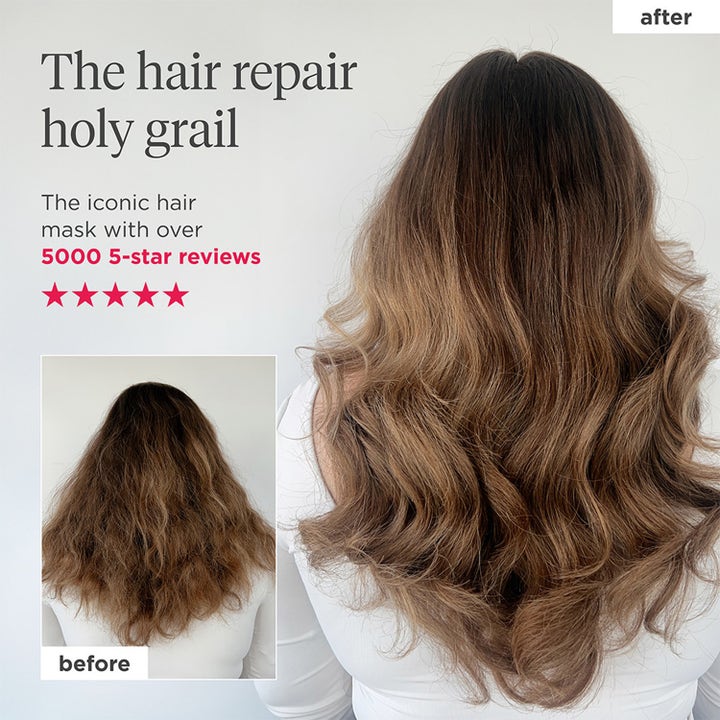 Don't Despair, Repair!™ Deep Conditioning Hair Mask