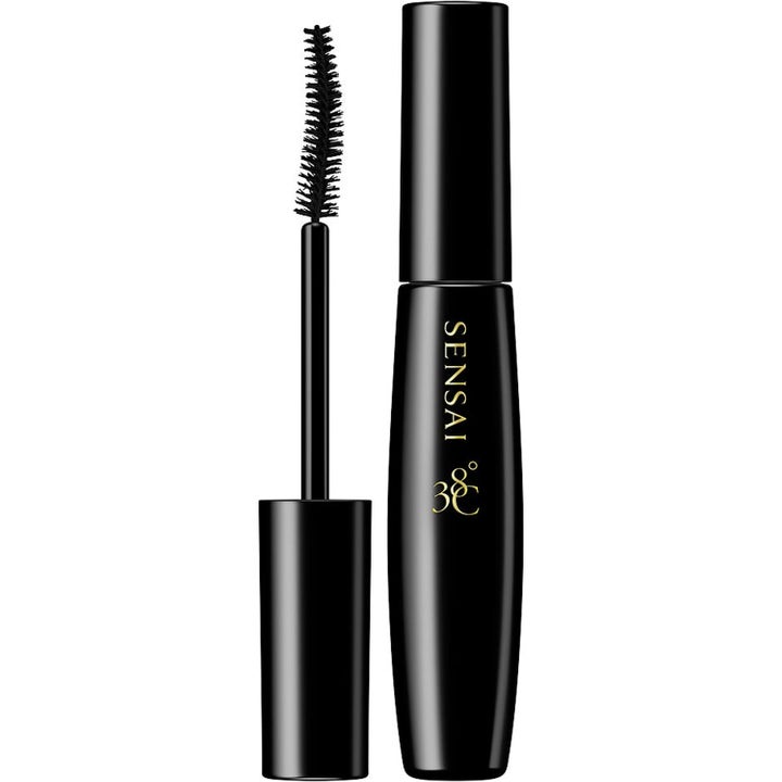 Base & Lash Perfection (Glowing Base + Volumising Mascara)
