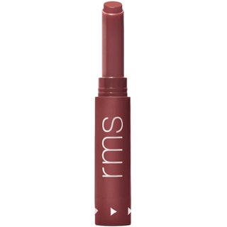 RMS Beauty Legendary Serum Lipstick