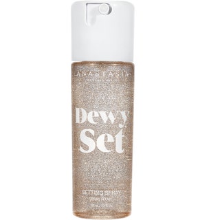 Anastasia Beverly Hills Dewy Set Setting Spray