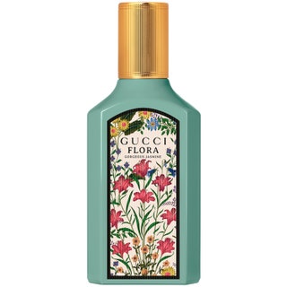 Gucci Flora Gorgeous Jasmine