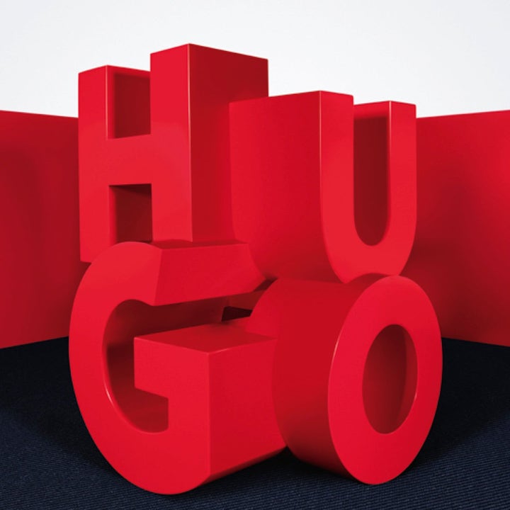 Hugo Set