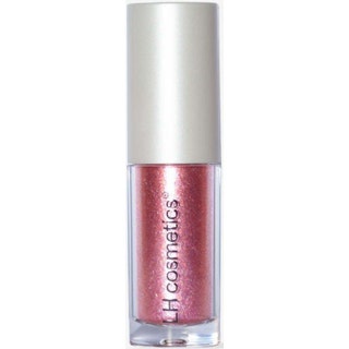 LH cosmetics Sparkl