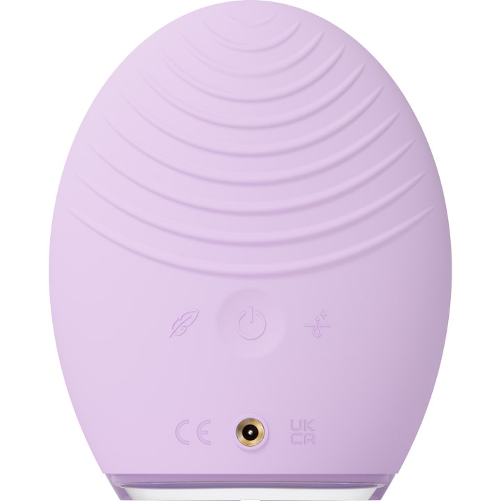 LUNA 4 Sensitive Skin