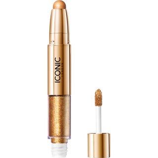 ICONIC London Glaze Crayon