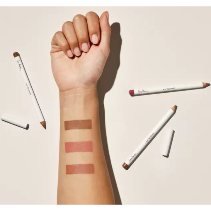 Acai Lip Pencil