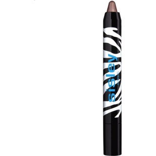 Sisley Phyto-Eye Twist