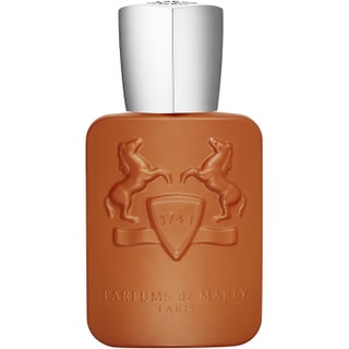 Parfums de Marly Althaïr